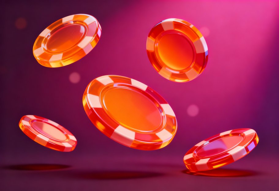 Alternativas a Plinko en Casinos Online: ¿Qué Juegos Elegir?