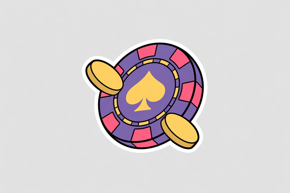 Cómo Ganar al Poker en Plinko Casino: Estrategias y Consejos Expertos