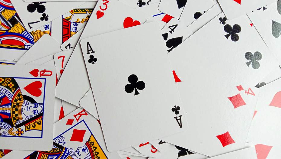 Entrevista Exclusiva con Expertos de Plinko Casino: Estrategias, Secretos y Mucho Más