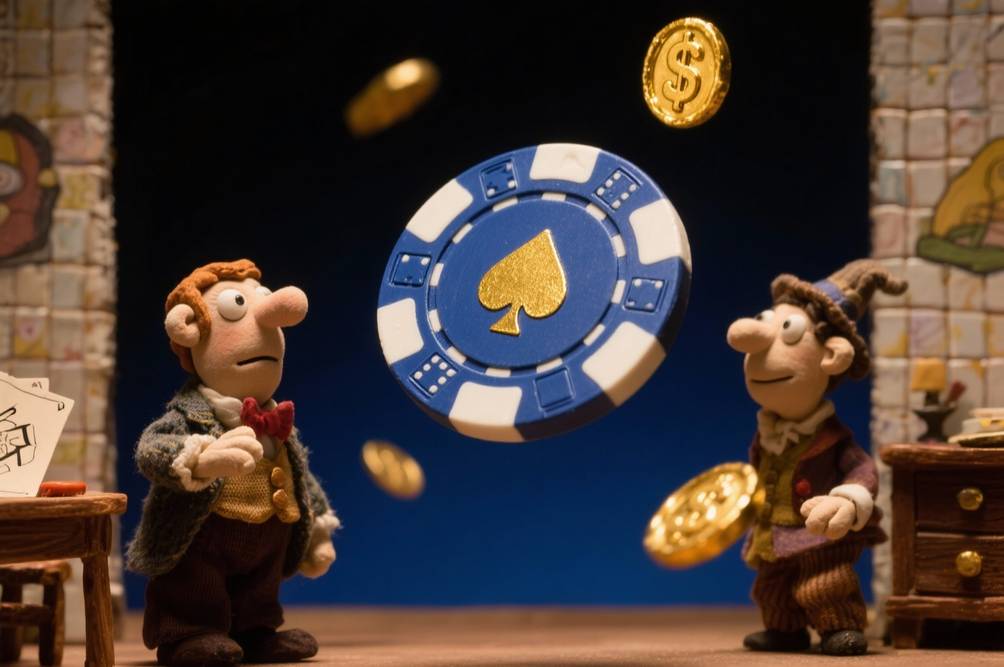 Éxito en Plinko Casino: Historias Reales de Jugadores Ganadores