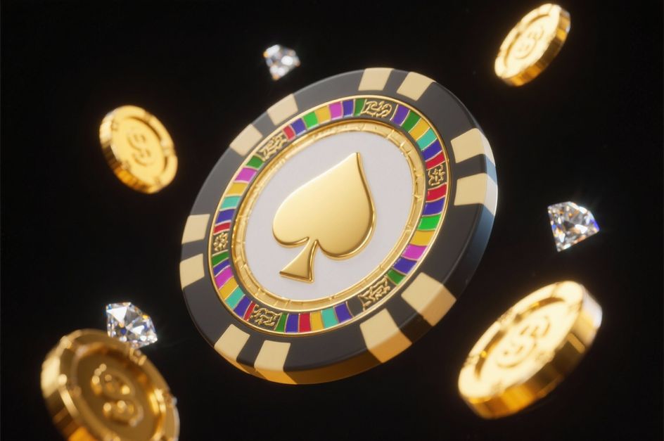 MaChance Casino : Évaluation Honnête des Risques et Alternatives
