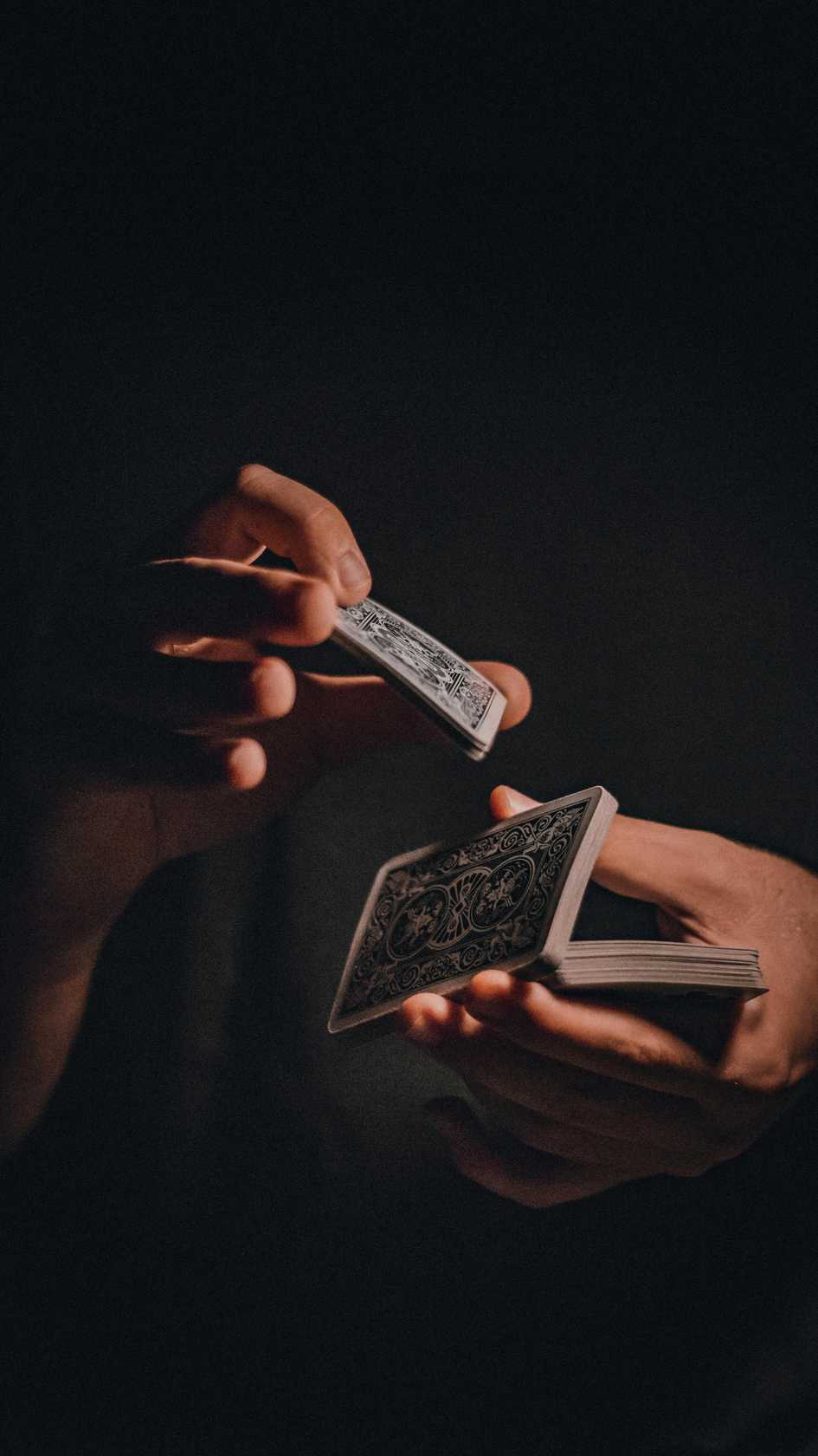 Plinko Casino Bonuses in Numbers: A Data-Driven Guide