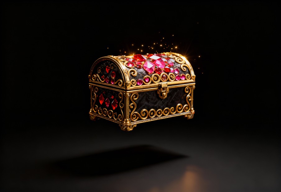 Plinko Casino en Ligne : Guide Complet pour Jouer et Gagner