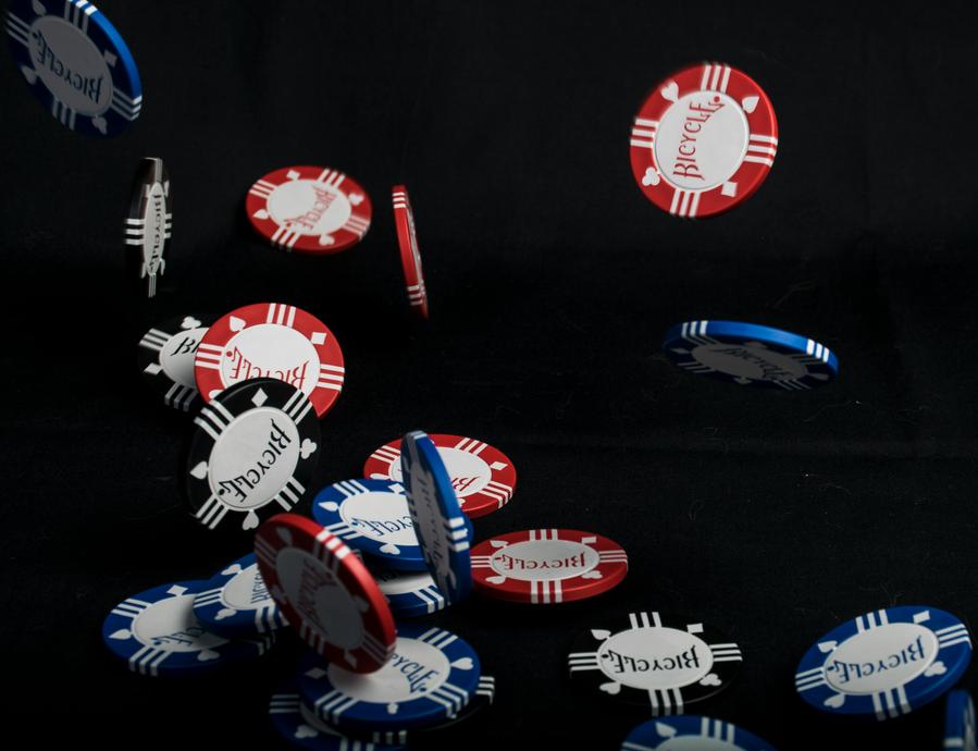 Plinko Casino Terms of Use: A Comprehensive Guide